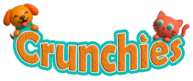 crunchies.com.ar