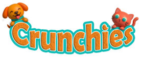crunchies.com.ar